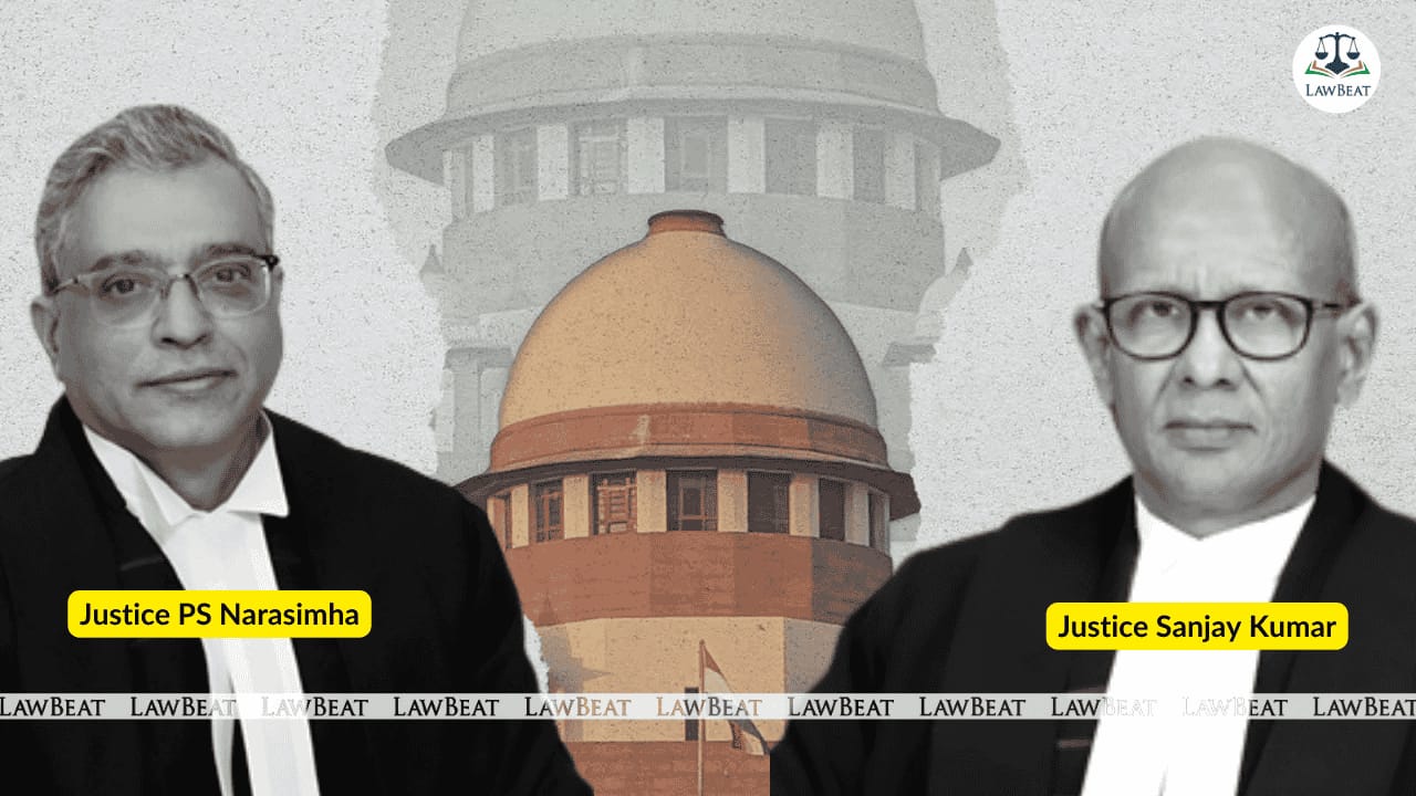 SC slams KPSC for falsehood and volte-face on qualifications for LDC posts SC slams KPSC for falsehood and volte-face on qualifications for LDC posts